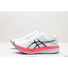 Asics Shoes